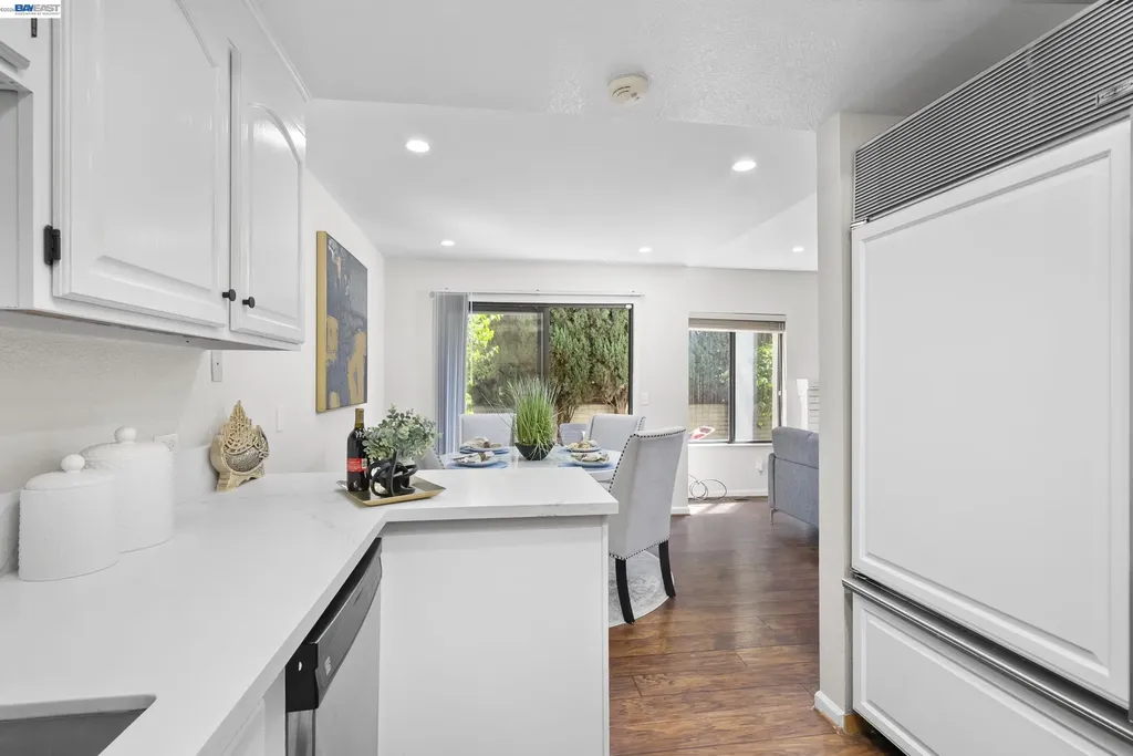 18 Gazania Terrace Fremont CA 94536