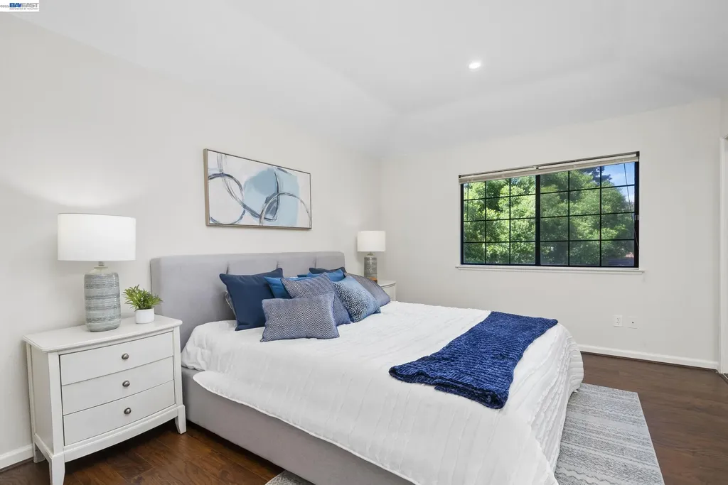 18 Gazania Terrace Fremont CA 94536