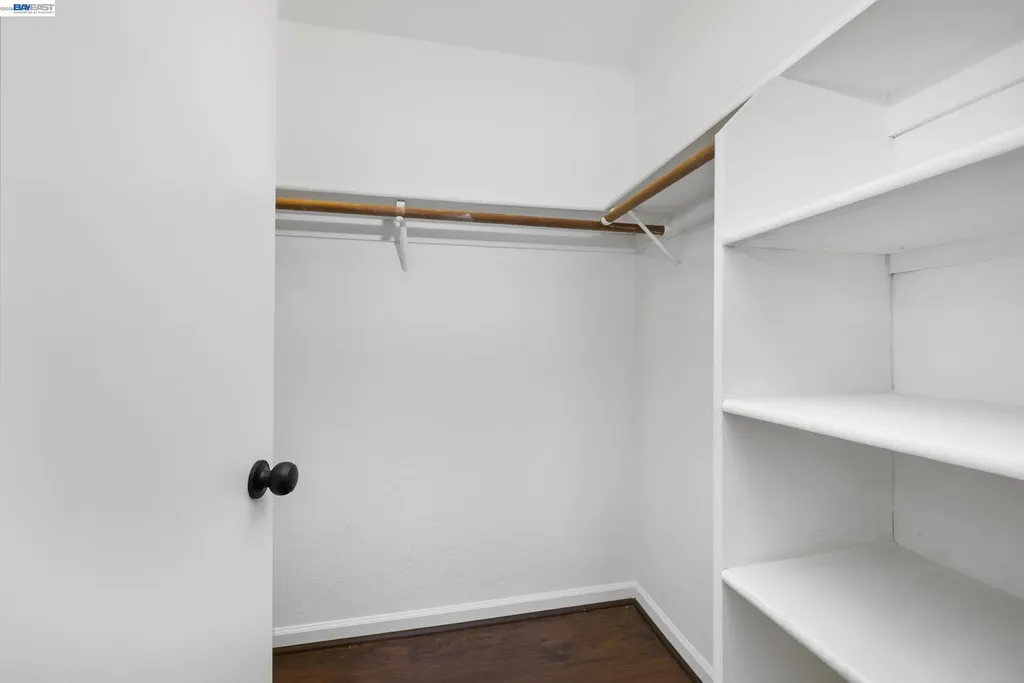 18 Gazania Terrace Fremont CA 94536