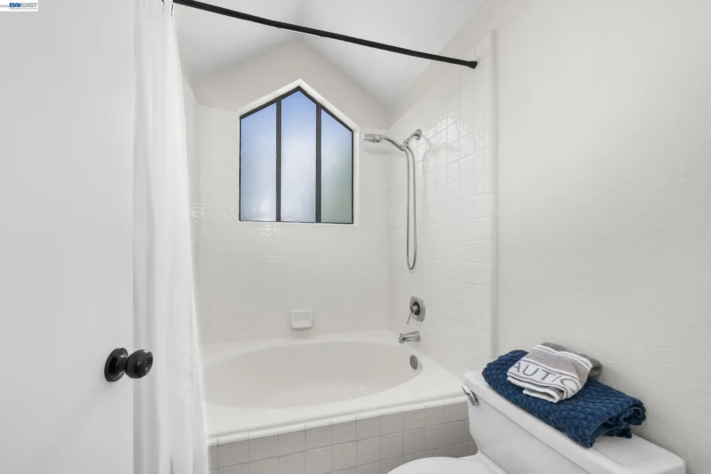18 Gazania Terrace Fremont CA 94536