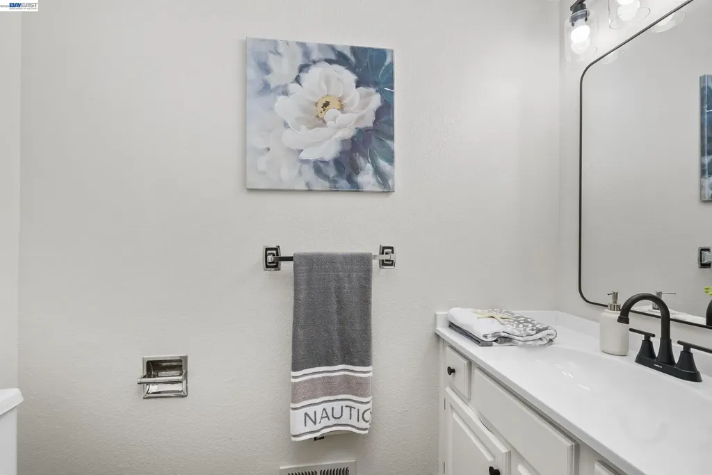 18 Gazania Terrace Fremont CA 94536