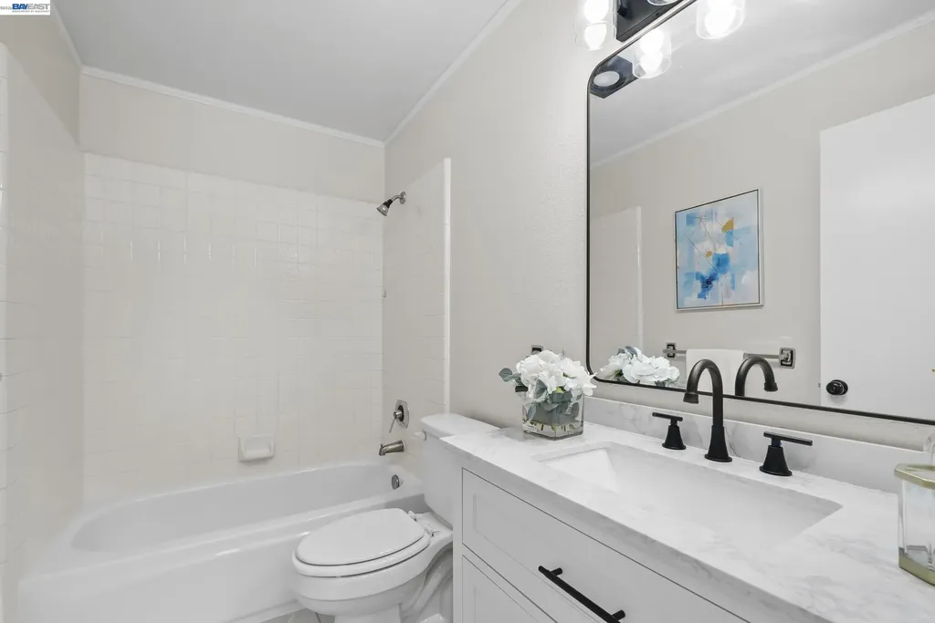 18 Gazania Terrace Fremont CA 94536