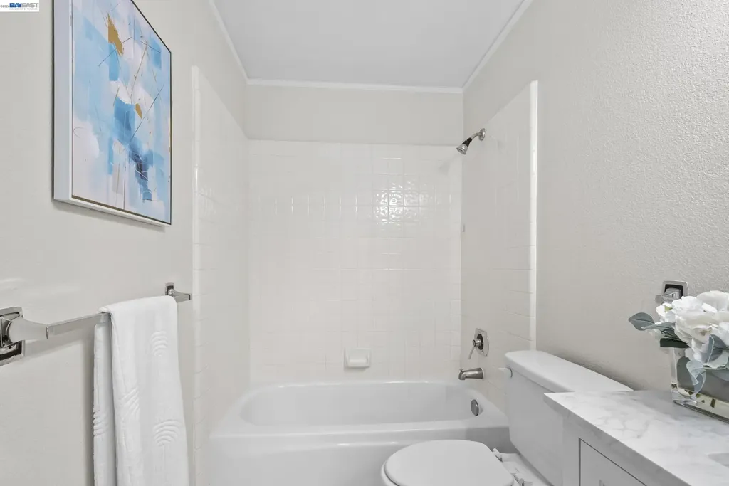 18 Gazania Terrace Fremont CA 94536