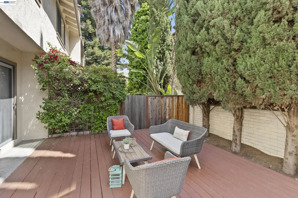 18 Gazania Terrace Fremont CA 94536