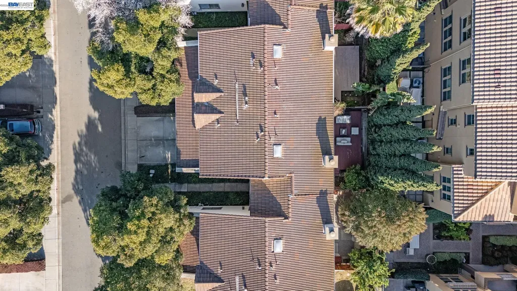 18 Gazania Terrace Fremont CA 94536