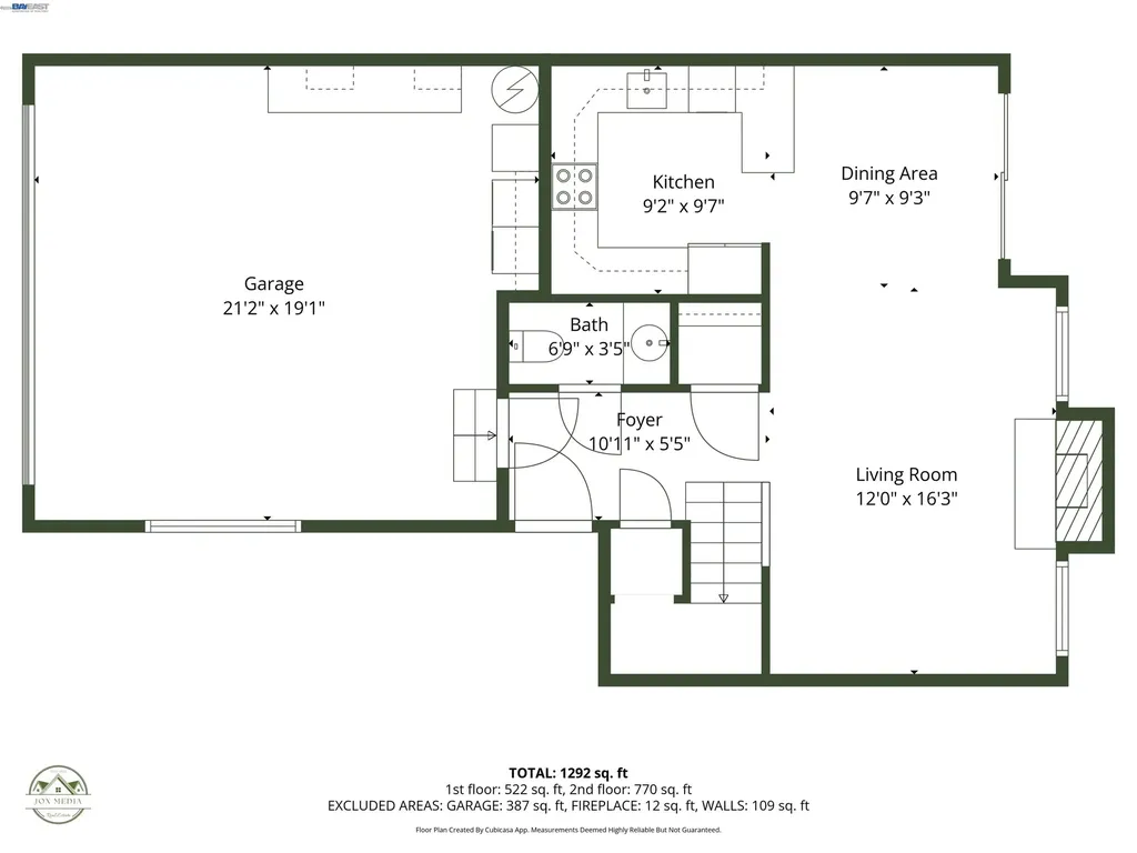 18 Gazania Terrace Fremont CA 94536