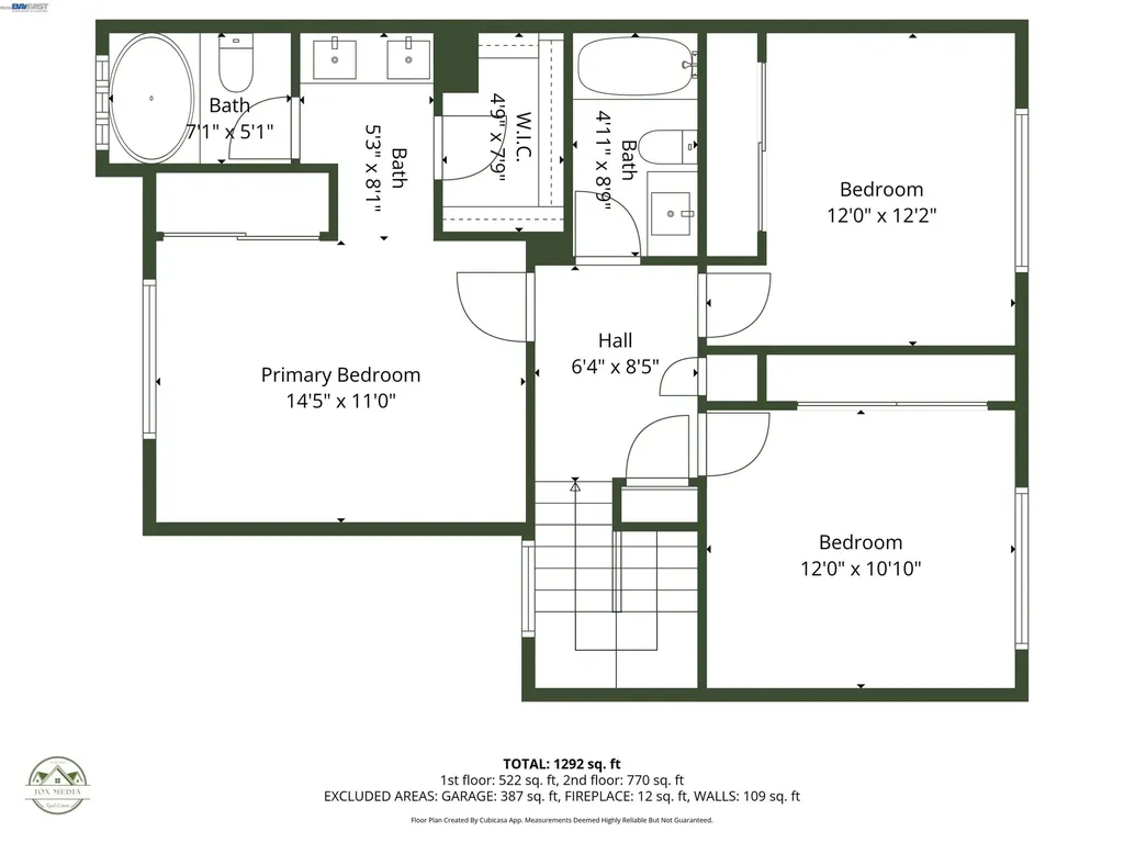 18 Gazania Terrace Fremont CA 94536