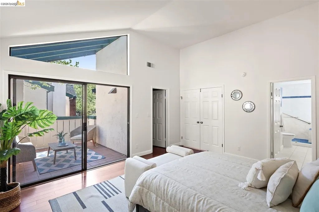 806 Ironwood Road Alameda CA 94502