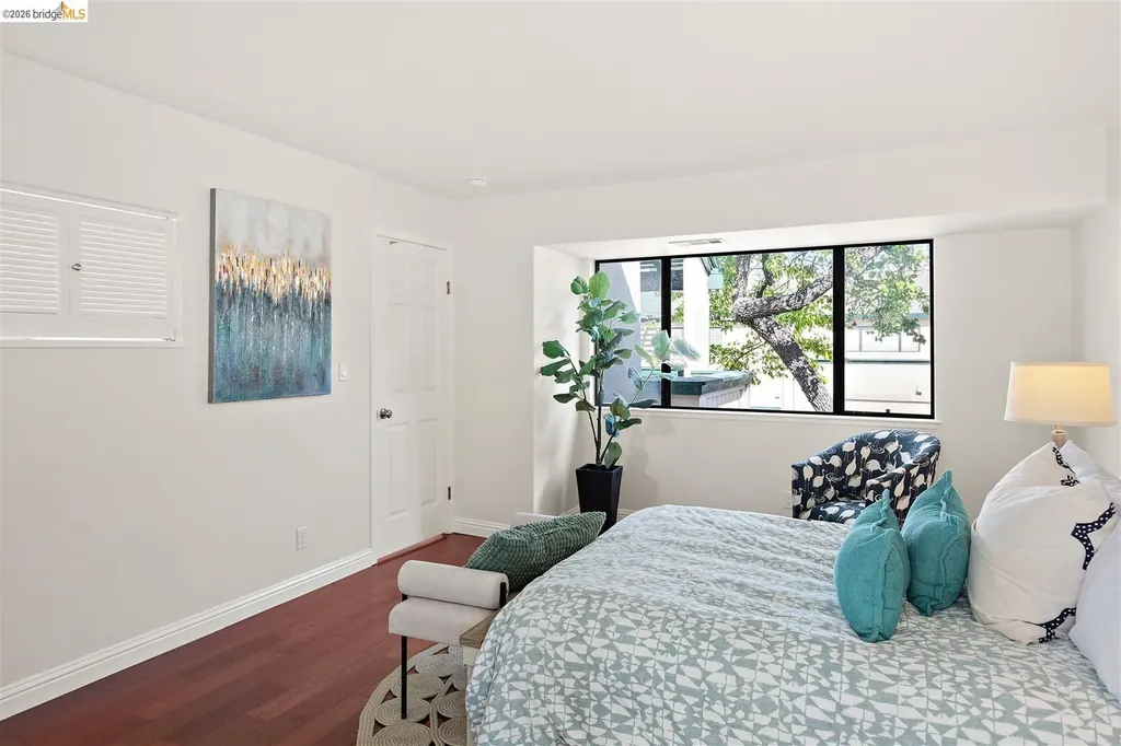 806 Ironwood Road Alameda CA 94502