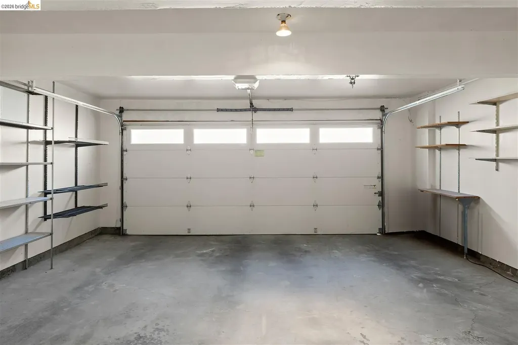806 Ironwood Road Alameda CA 94502