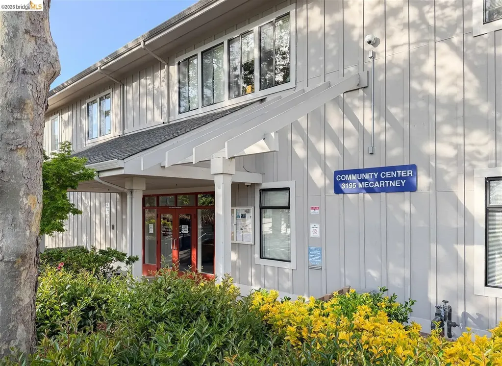 806 Ironwood Road Alameda CA 94502
