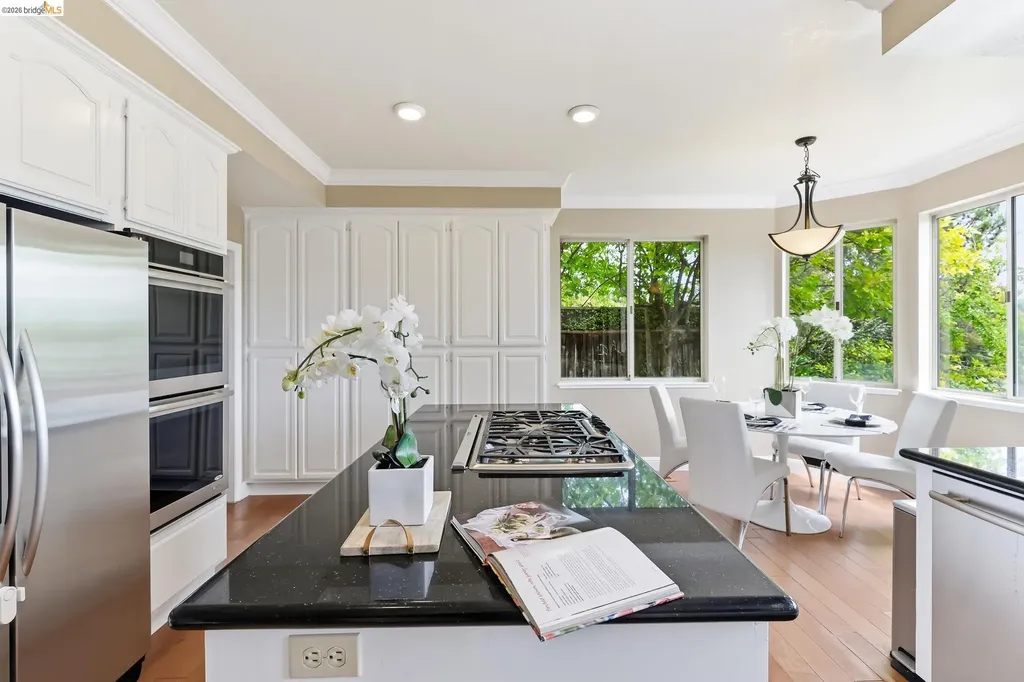 3559 Deer Crest Drive Danville CA 94506