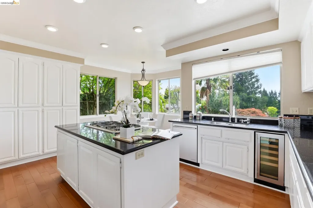 3559 Deer Crest Drive Danville CA 94506