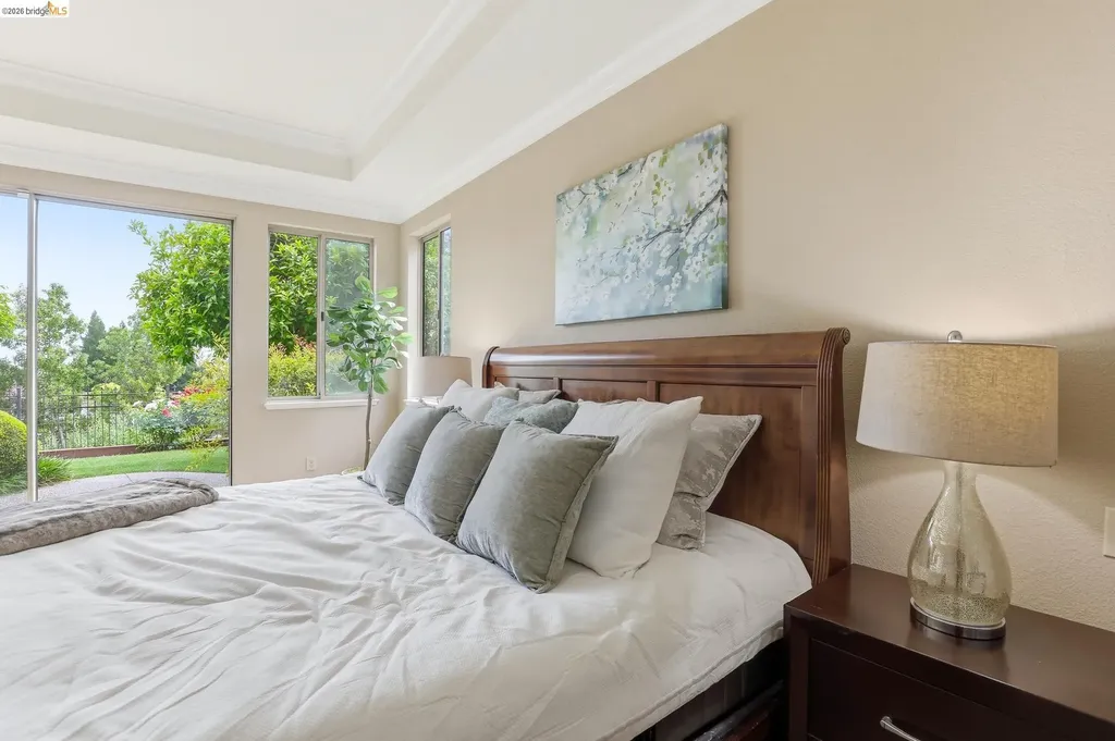 3559 Deer Crest Drive Danville CA 94506