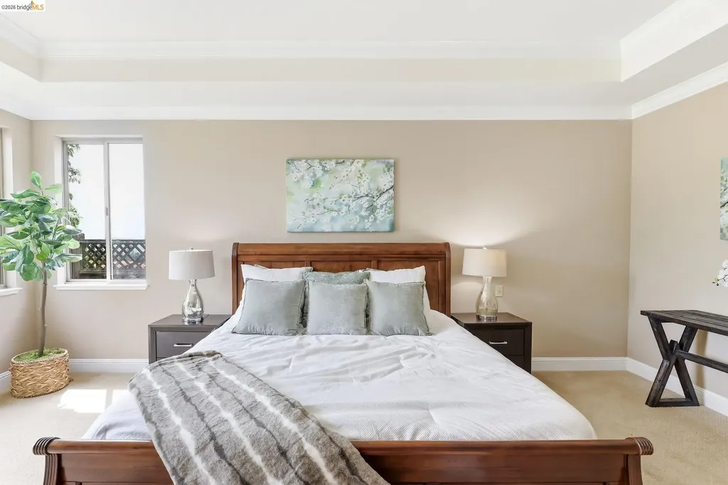 3559 Deer Crest Drive Danville CA 94506
