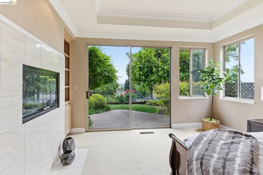 3559 Deer Crest Drive Danville CA 94506