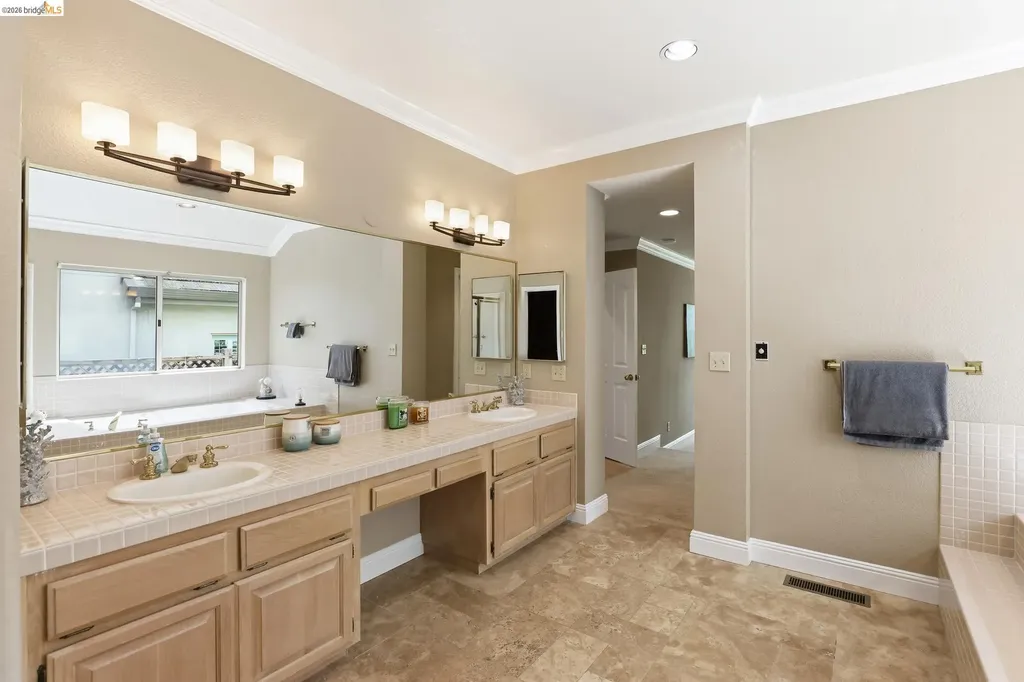 3559 Deer Crest Drive Danville CA 94506