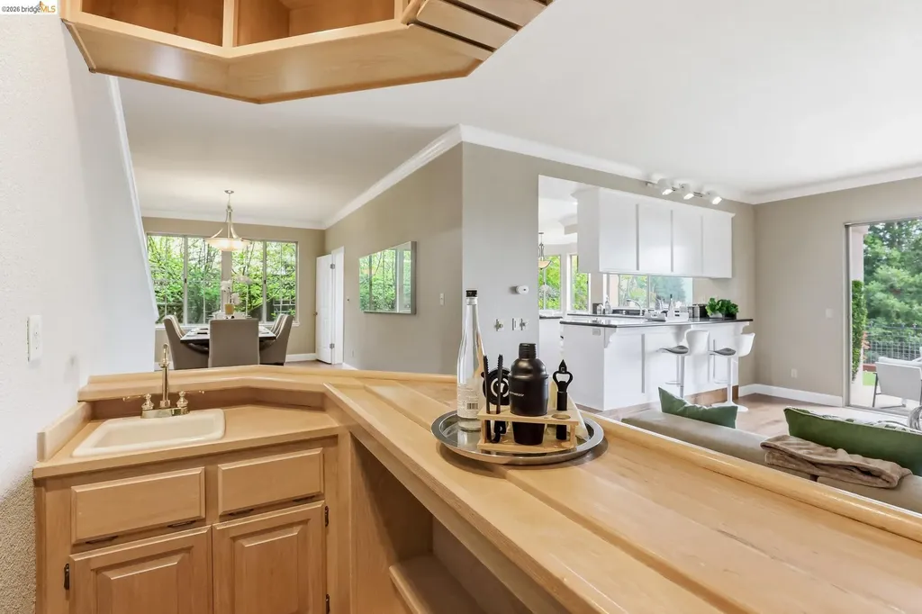 3559 Deer Crest Drive Danville CA 94506