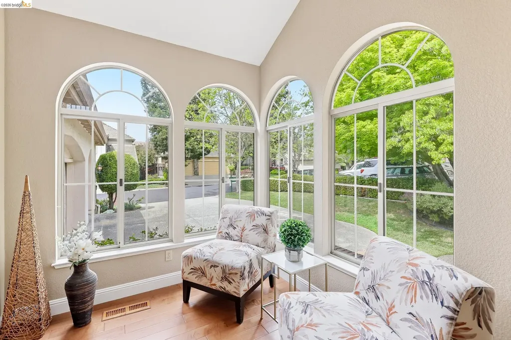 3559 Deer Crest Drive Danville CA 94506