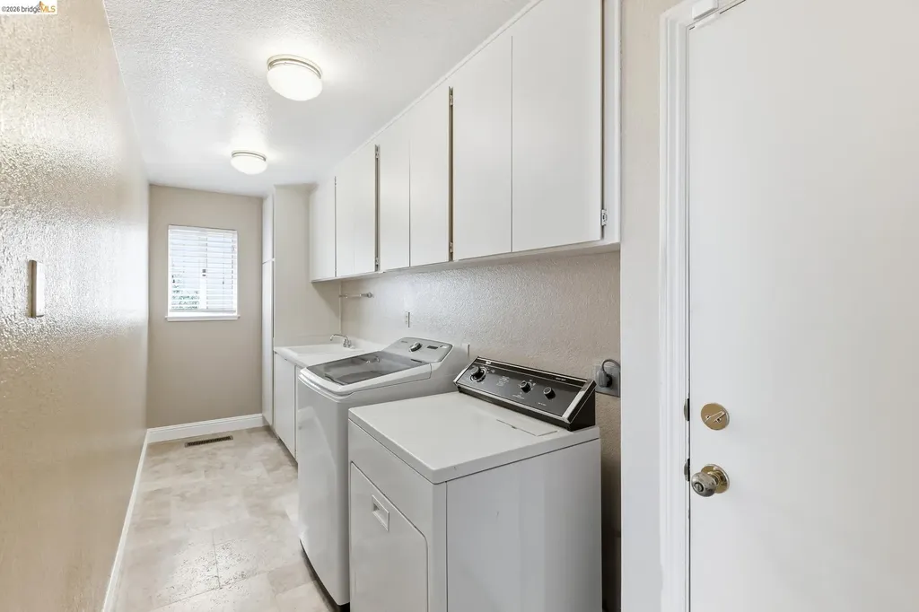 3559 Deer Crest Drive Danville CA 94506