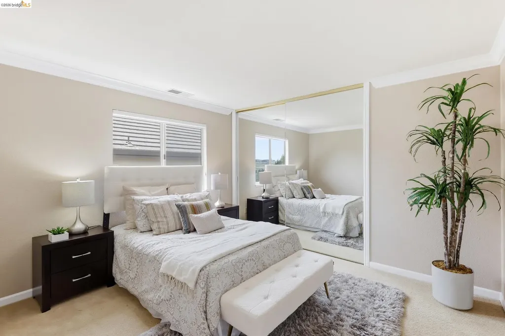 3559 Deer Crest Drive Danville CA 94506