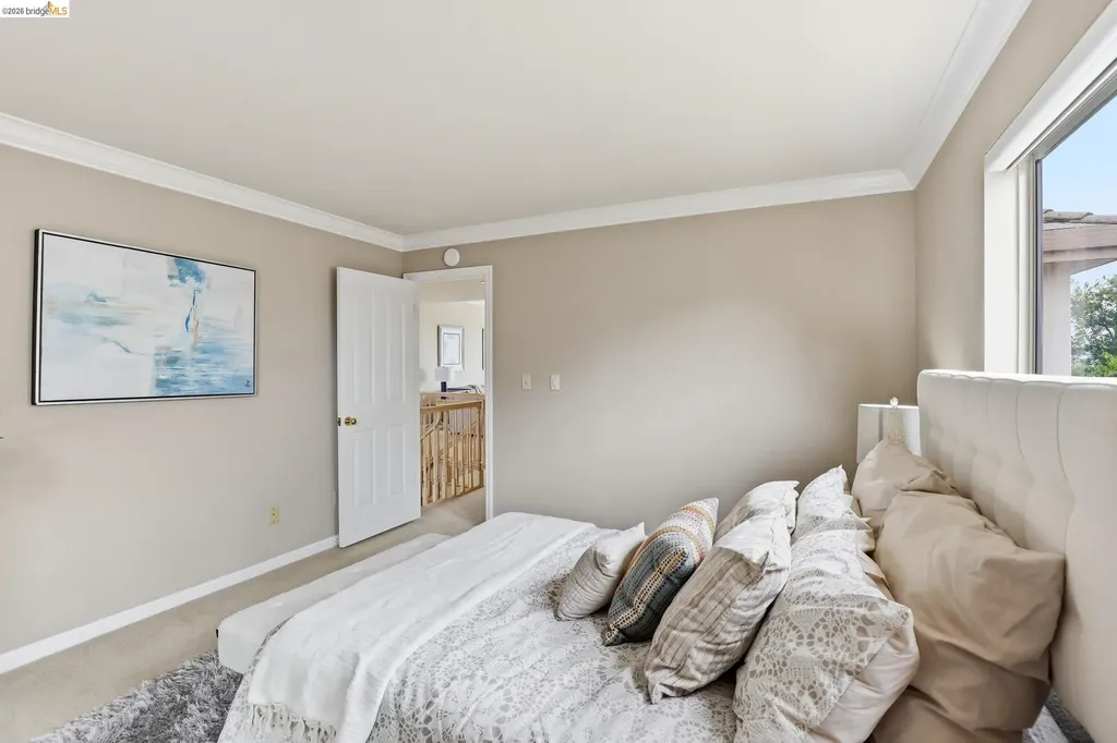 3559 Deer Crest Drive Danville CA 94506