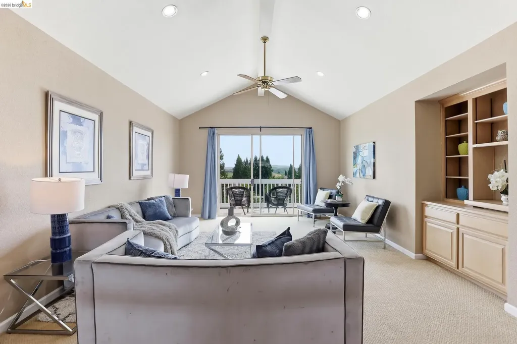 3559 Deer Crest Drive Danville CA 94506