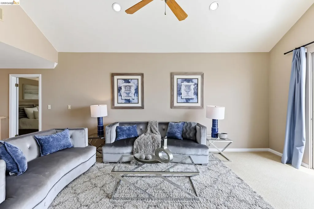 3559 Deer Crest Drive Danville CA 94506