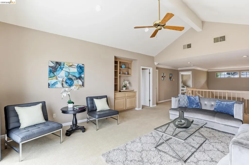3559 Deer Crest Drive Danville CA 94506
