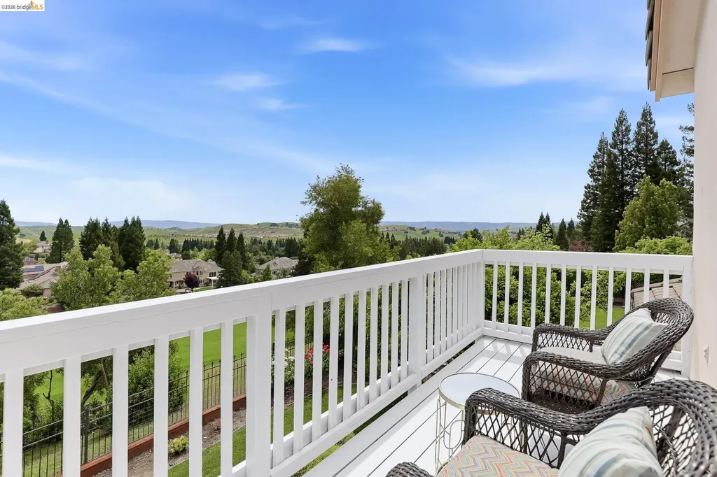 3559 Deer Crest Drive Danville CA 94506