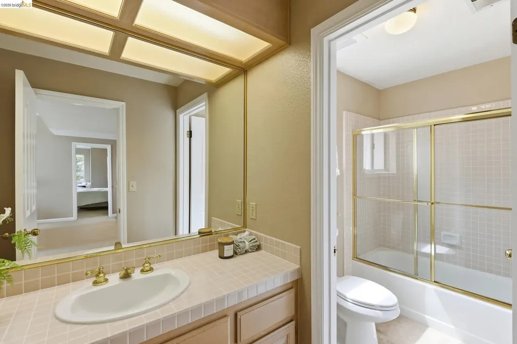 3559 Deer Crest Drive Danville CA 94506