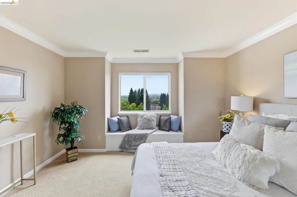 3559 Deer Crest Drive Danville CA 94506