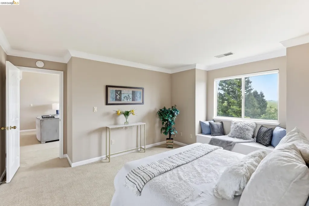 3559 Deer Crest Drive Danville CA 94506