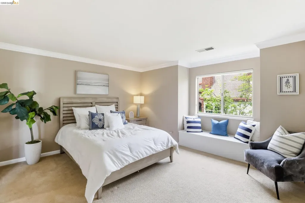 3559 Deer Crest Drive Danville CA 94506