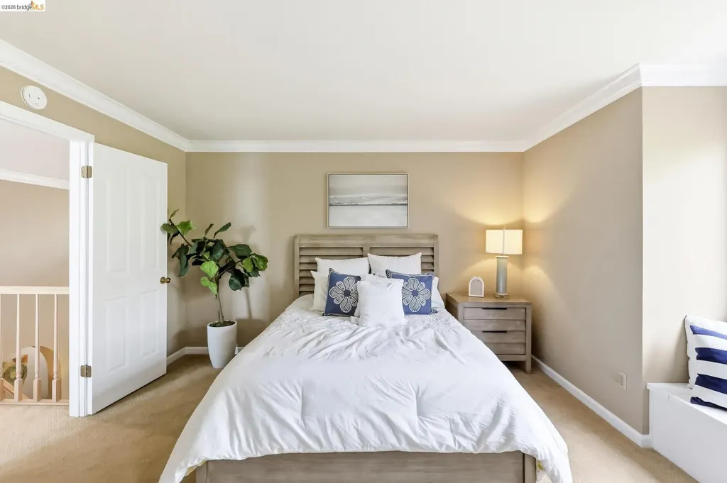 3559 Deer Crest Drive Danville CA 94506