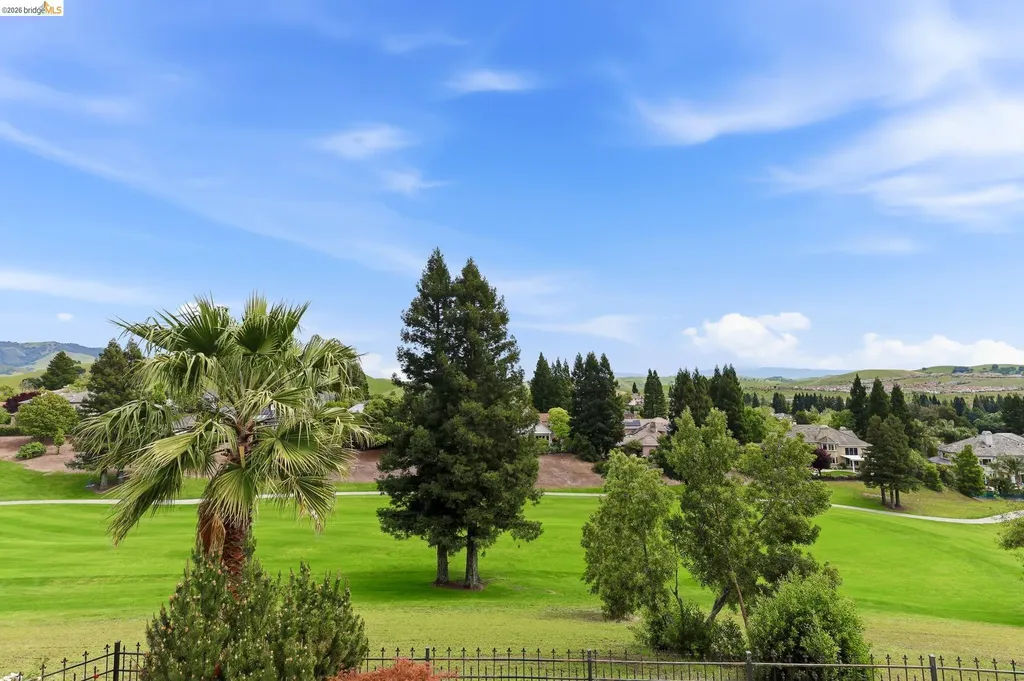 3559 Deer Crest Drive Danville CA 94506