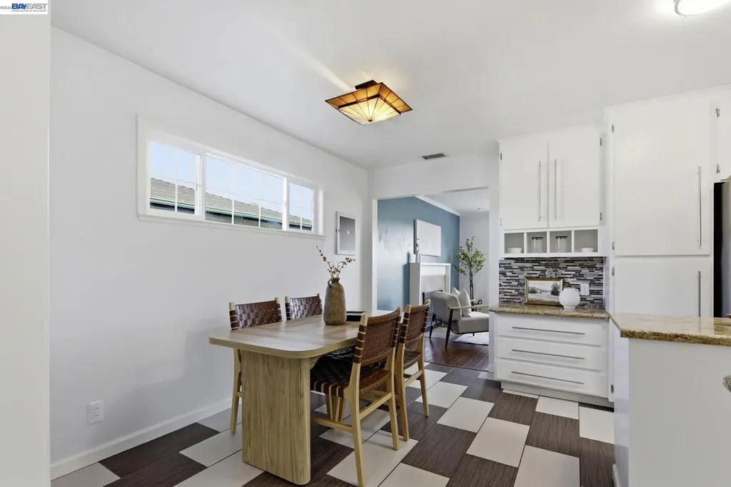 36005 Rosewood Drive Newark CA 94560