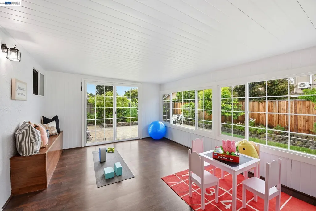 36005 Rosewood Drive Newark CA 94560