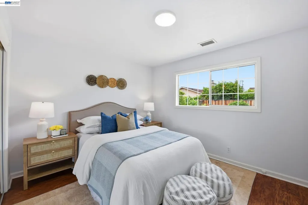 36005 Rosewood Drive Newark CA 94560