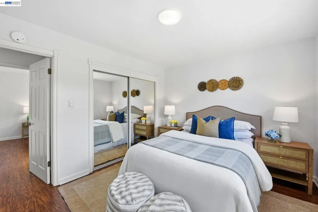 36005 Rosewood Drive Newark CA 94560