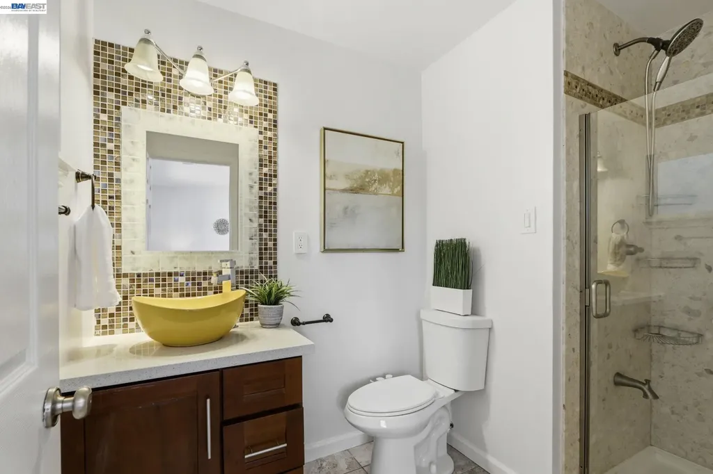 36005 Rosewood Drive Newark CA 94560