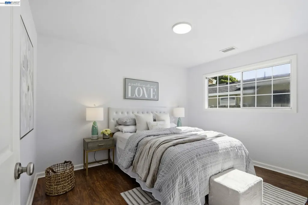 36005 Rosewood Drive Newark CA 94560
