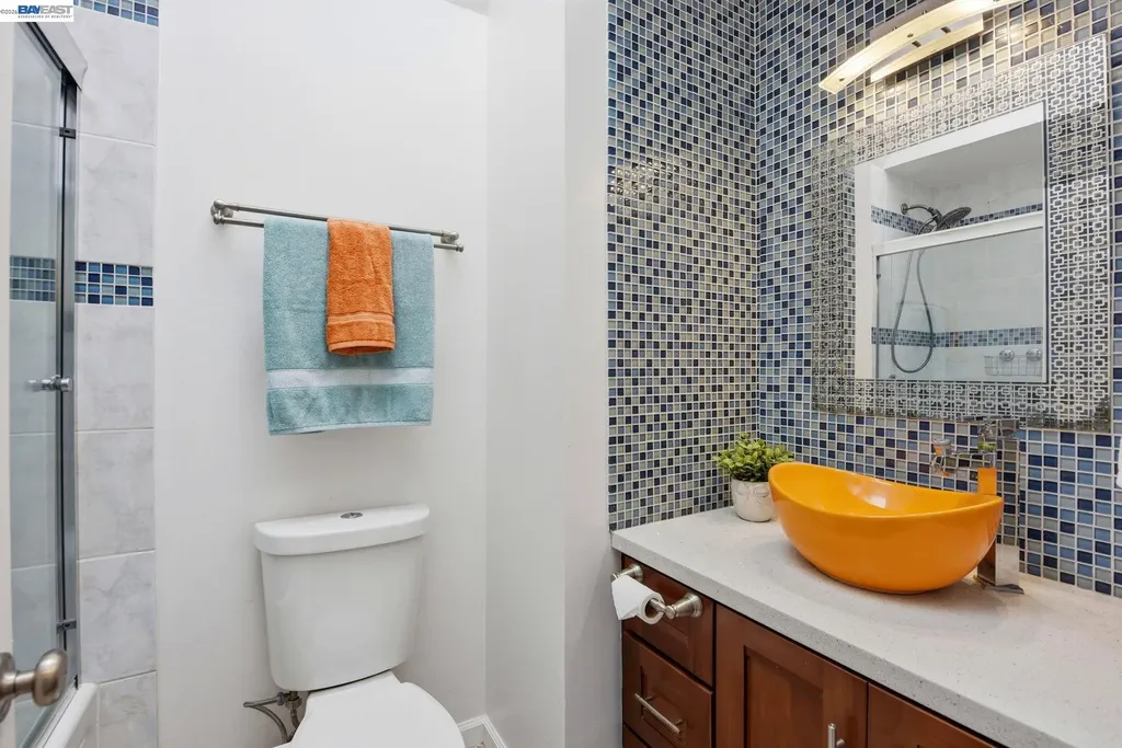 36005 Rosewood Drive Newark CA 94560