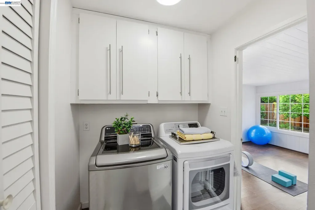 36005 Rosewood Drive Newark CA 94560