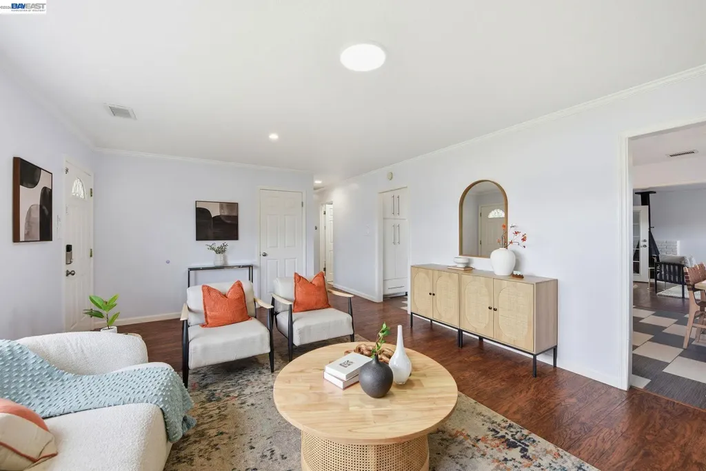 36005 Rosewood Drive Newark CA 94560