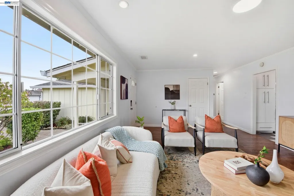 36005 Rosewood Drive Newark CA 94560