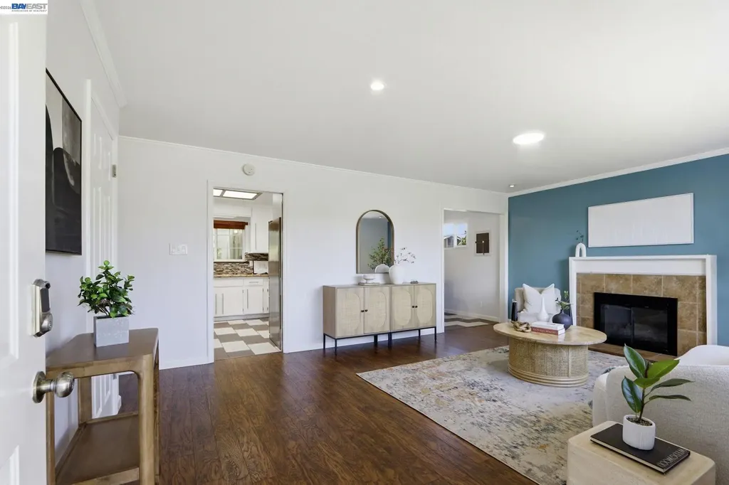 36005 Rosewood Drive Newark CA 94560