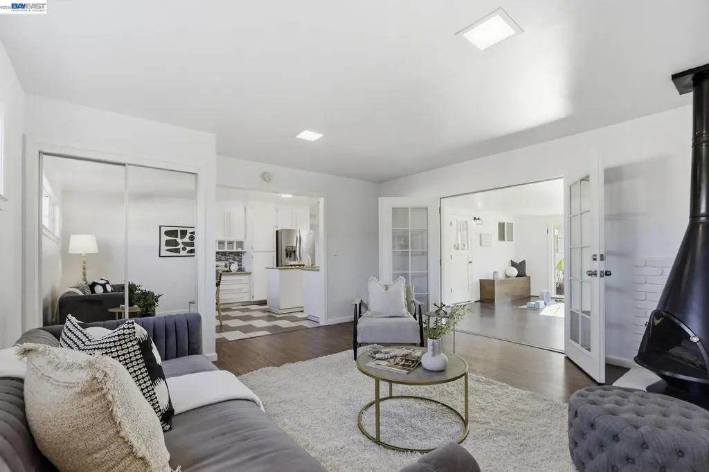 36005 Rosewood Drive Newark CA 94560