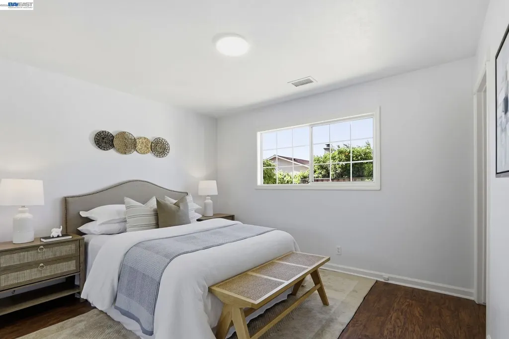 36005 Rosewood Drive Newark CA 94560