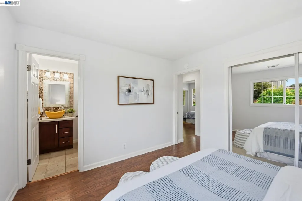 36005 Rosewood Drive Newark CA 94560